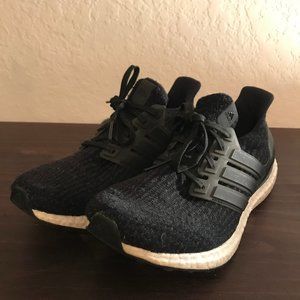 Adidas Ultraboost